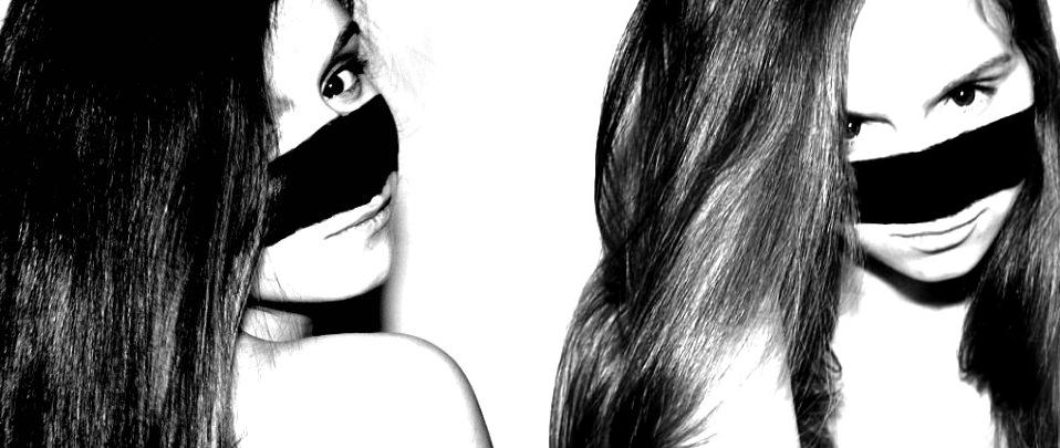 ���� �����������