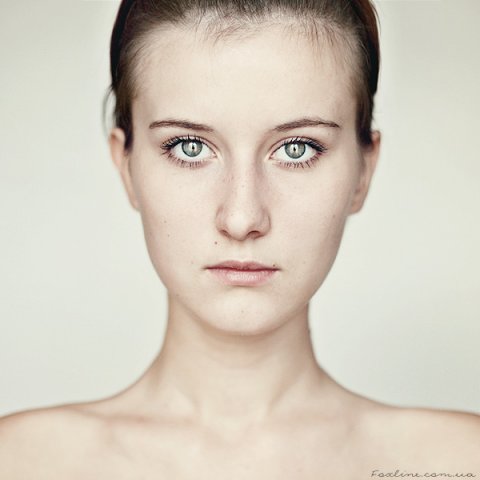 ����� �����������