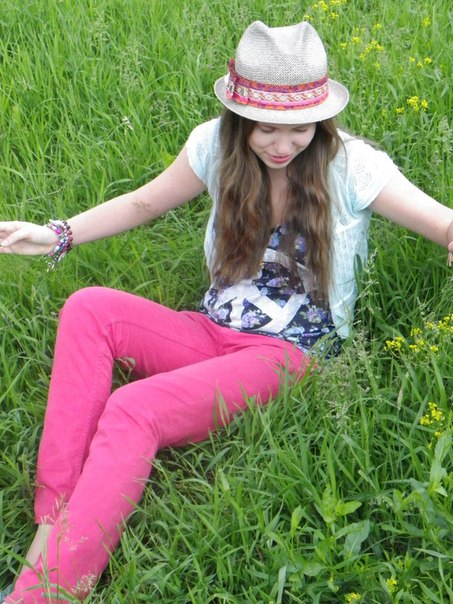 �������� �������