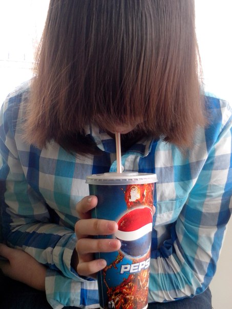 ������ �����