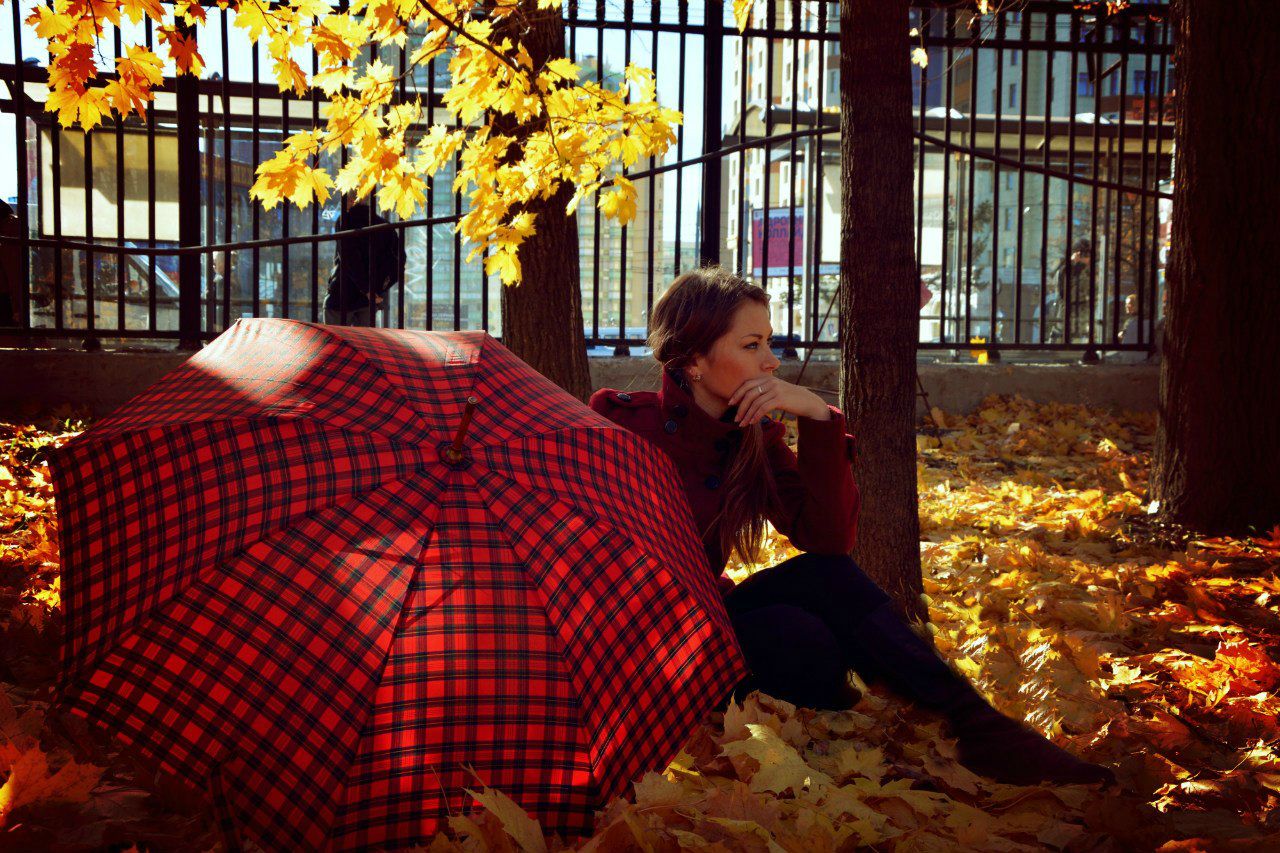 ����� ������