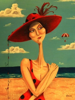 ���� ��������