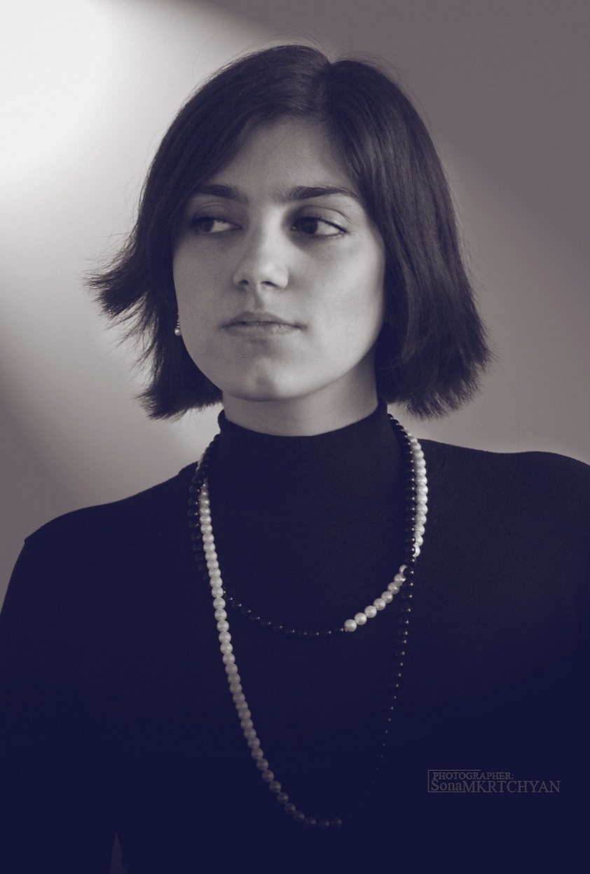 �������� �����