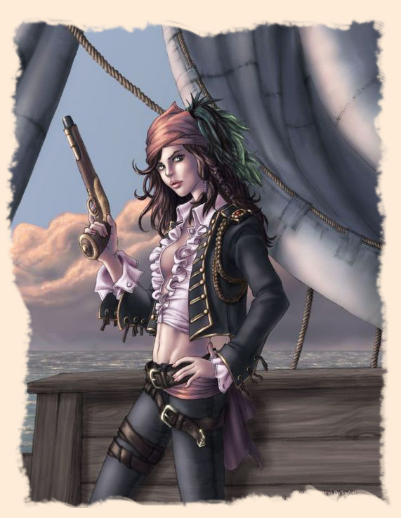 ������ ����� ����