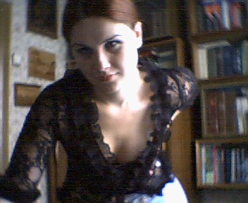 ����.��.