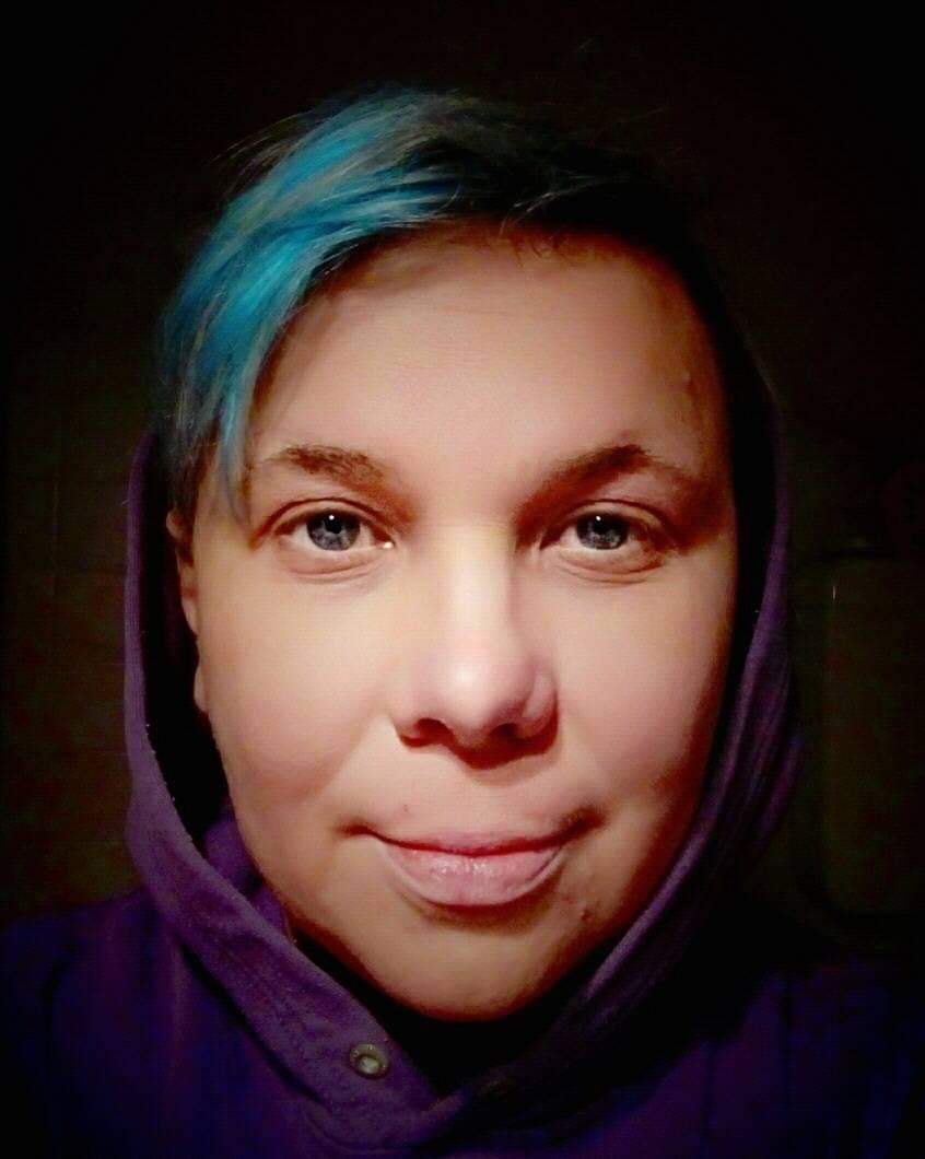 ���� ������