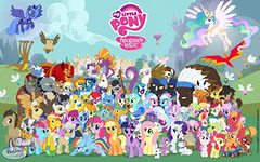 ������� ���