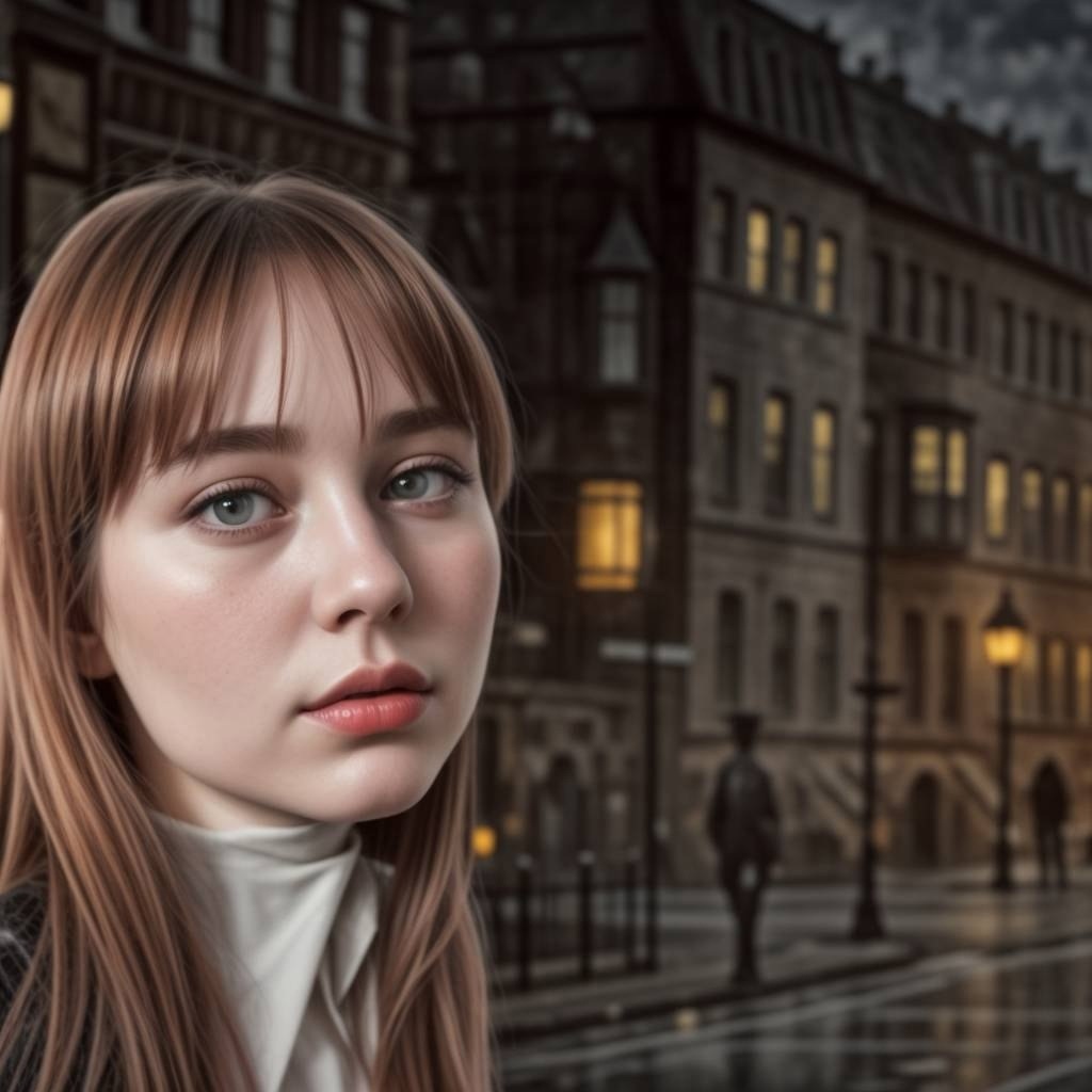 ������� ��