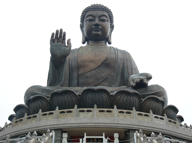 ���� ������