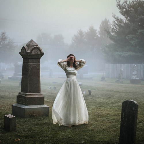 ���� ������