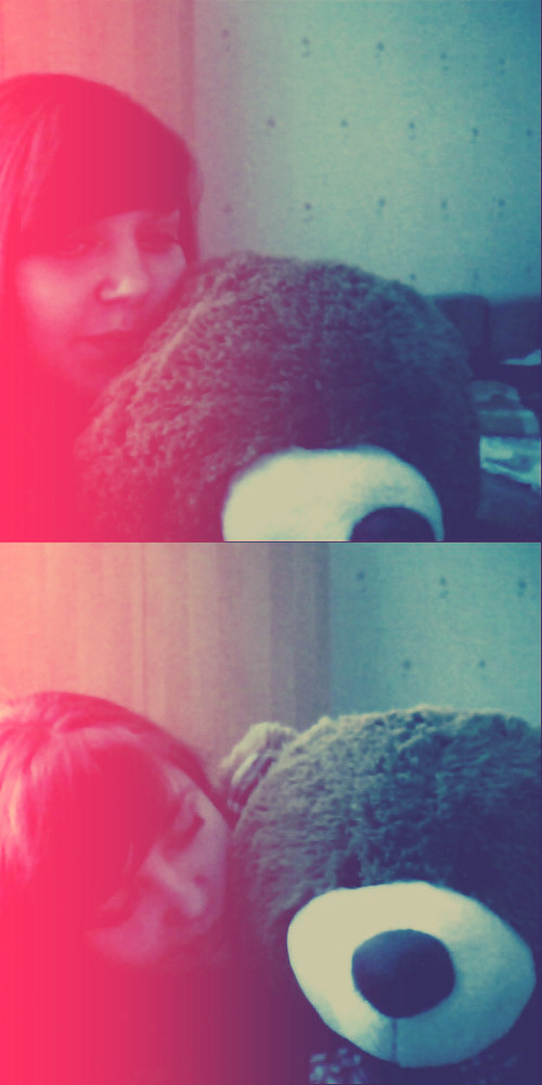 ����� ������