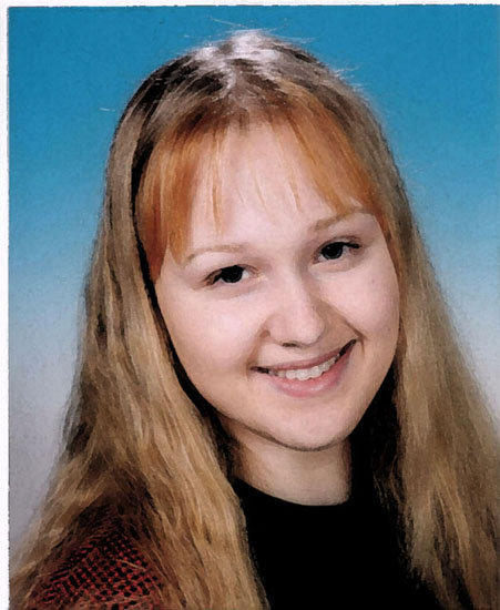 ��������� ����