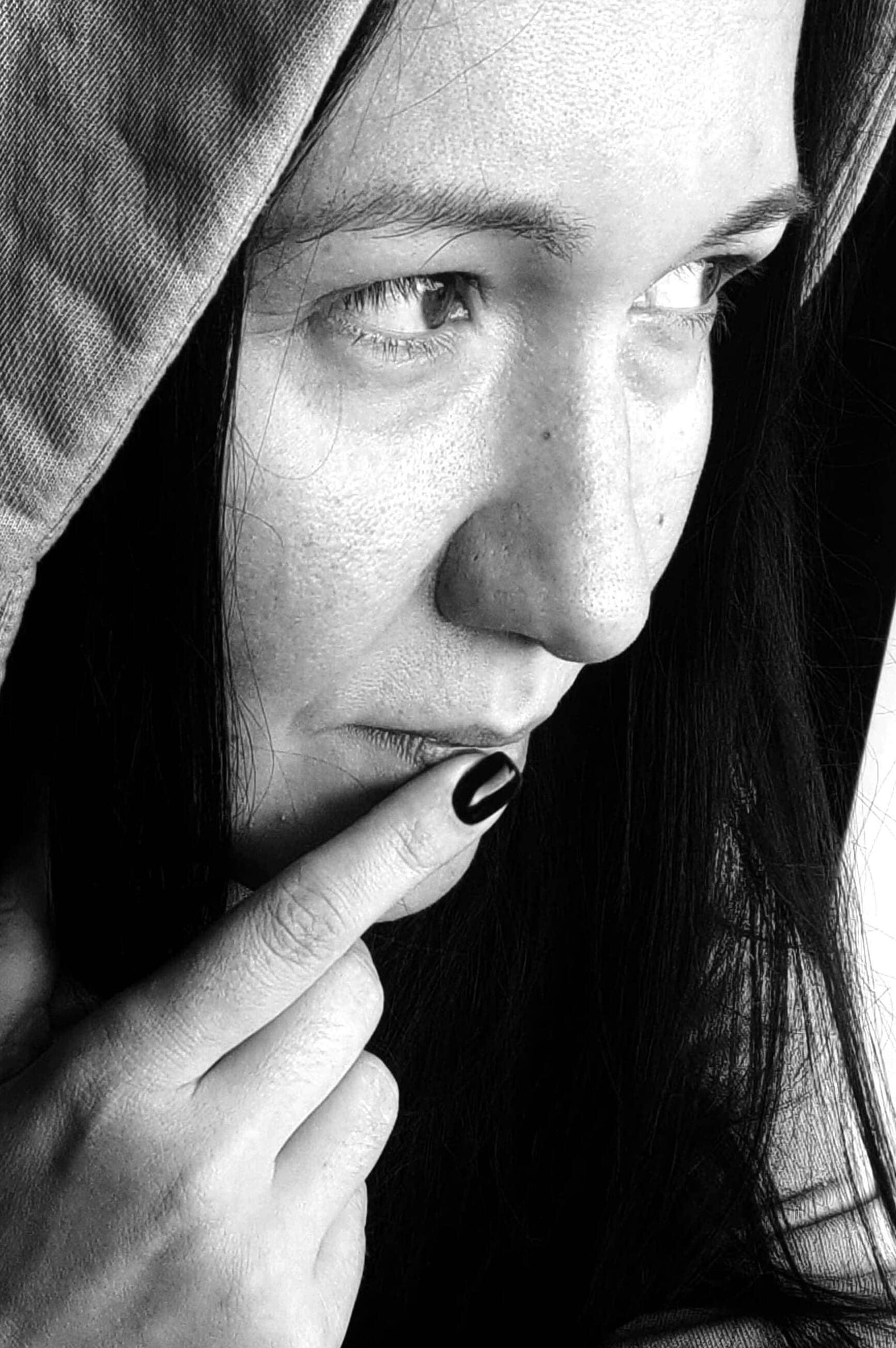 ����� ������������