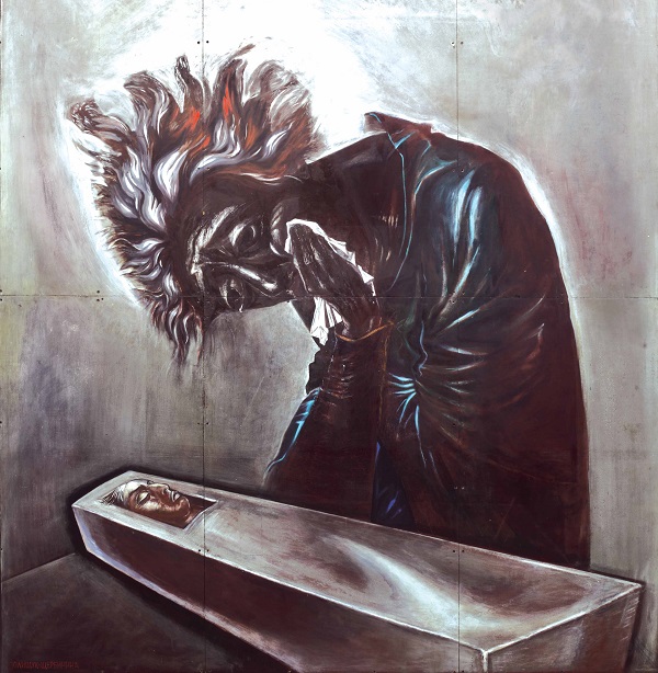 ������ ����