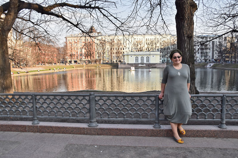 ���� �������