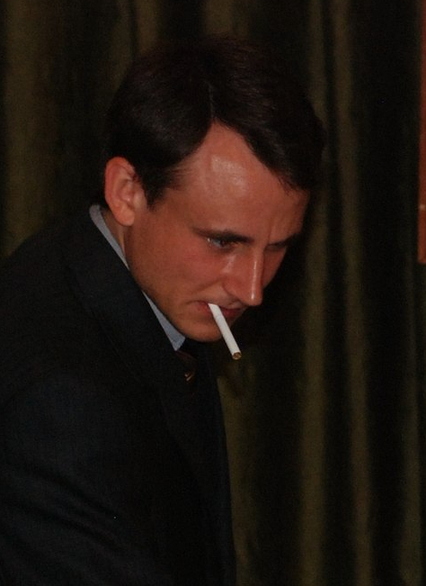 ���������� ������������� ������