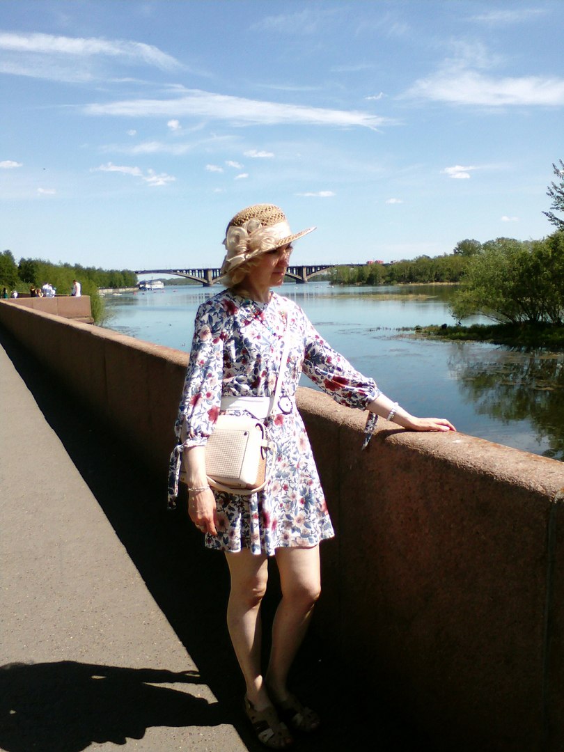 ���� ������