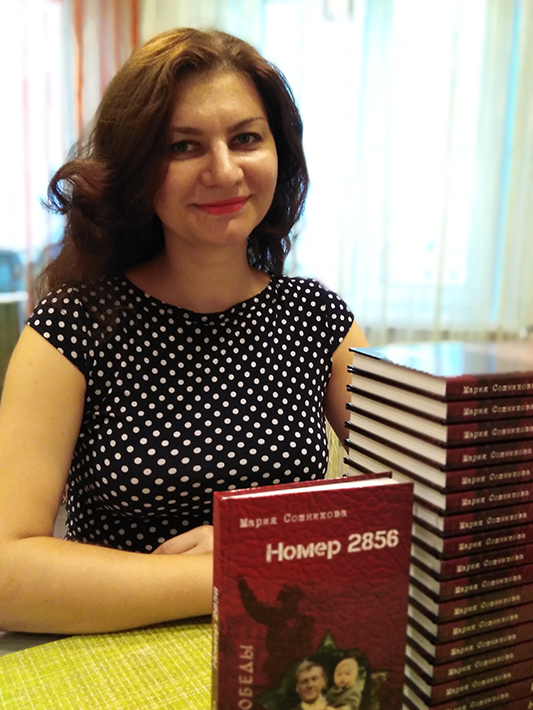 ����� ��������� ���� ���