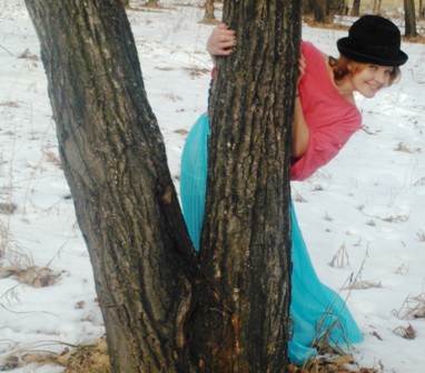 ����� �������