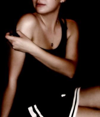 ����� ���������