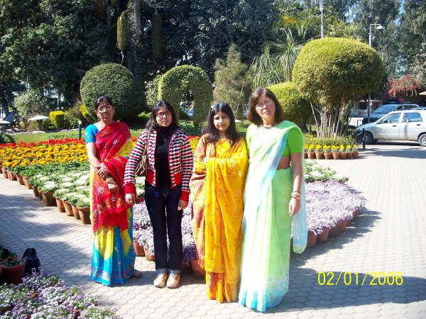 ���� ����������