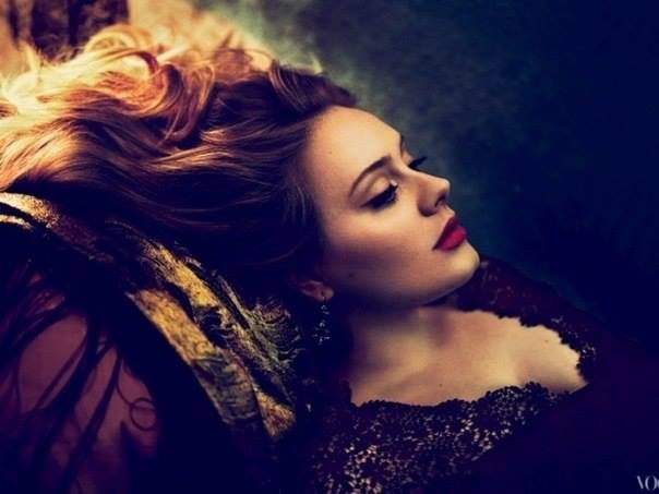 �� ���������