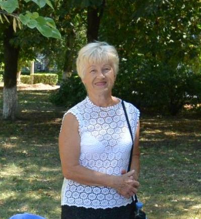 ������ ��������