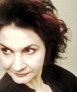 ������ ����������