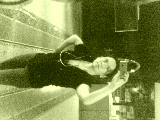 ����� ����-���� ������