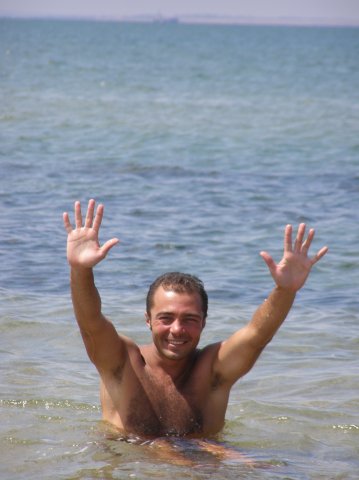 �������� ������