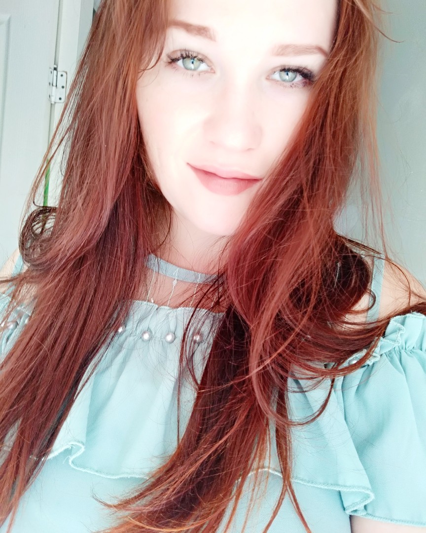 Маслова Аннет