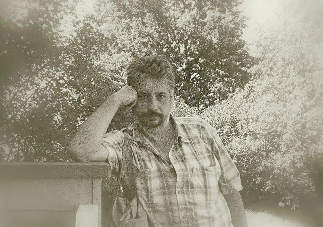 �������� ����������