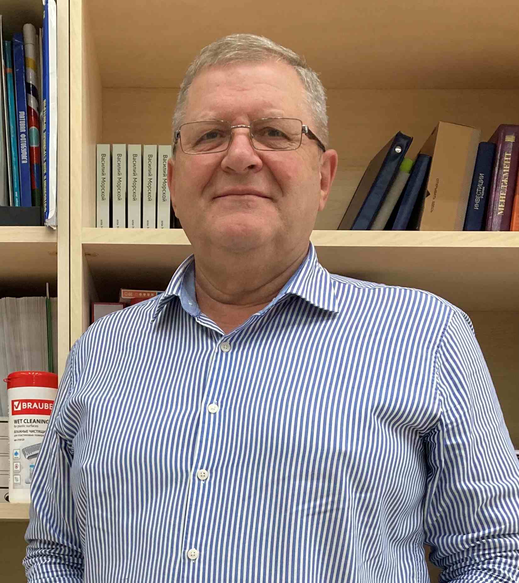 ������� �������