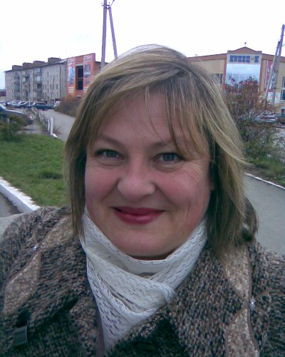 ��������� �������