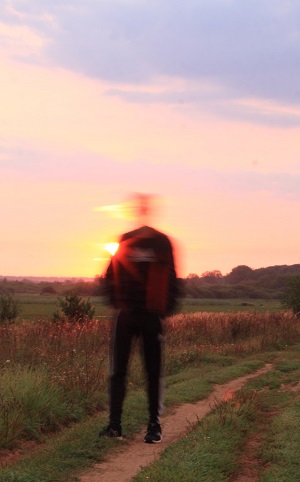 ����� ������������