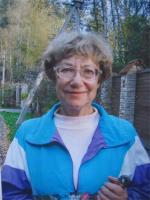 ���� ����