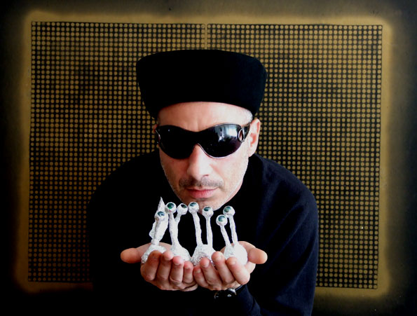 ����� ������