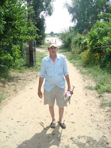 ���� ���������