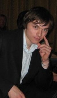 ��������� ��������