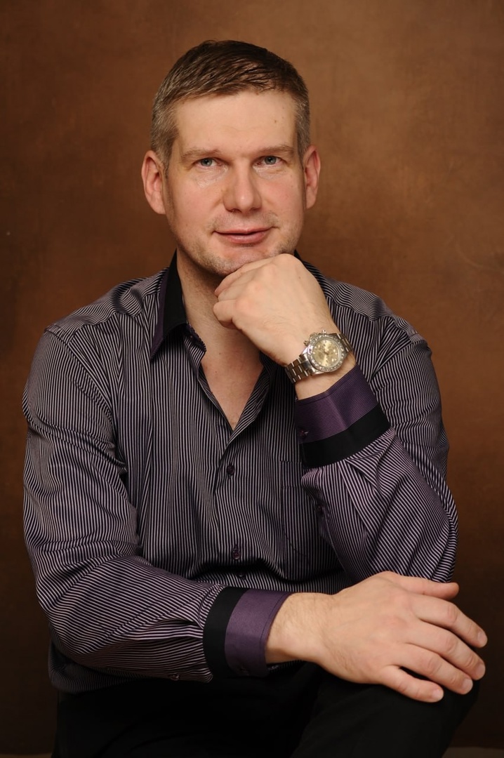 ������ ������������� �������