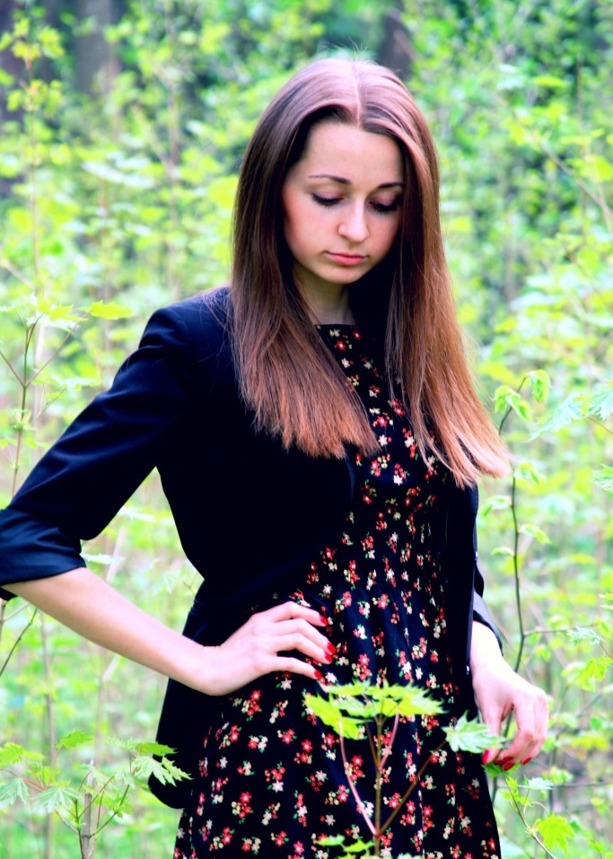 Все Может Быть