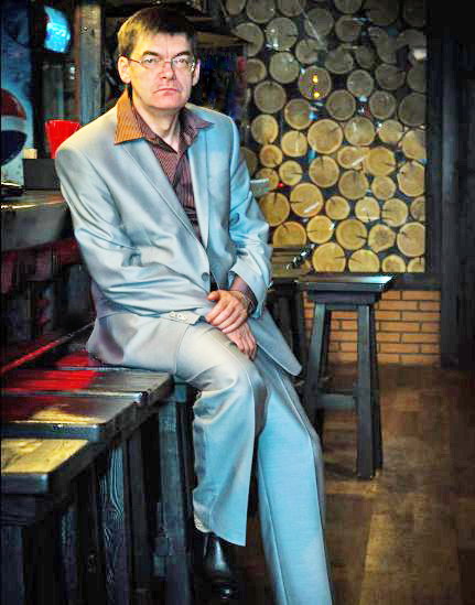 ������ ����������