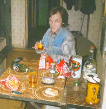 ������ �