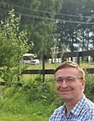 ����� ���������