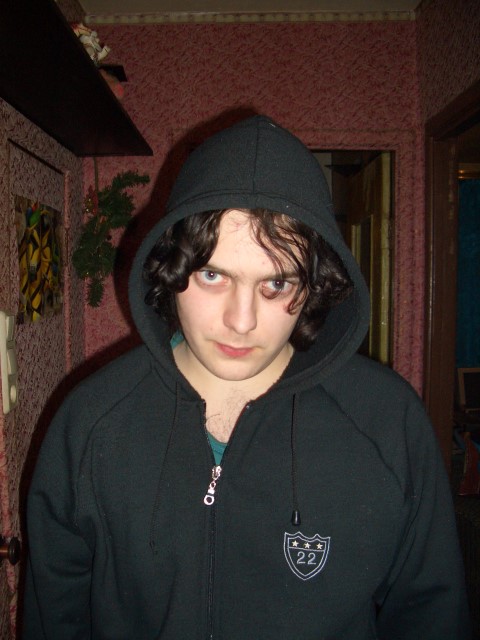 ������ �������