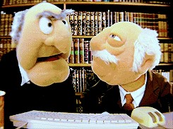 Дмитрий Луг