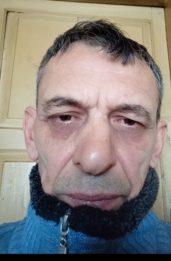 ���� �������