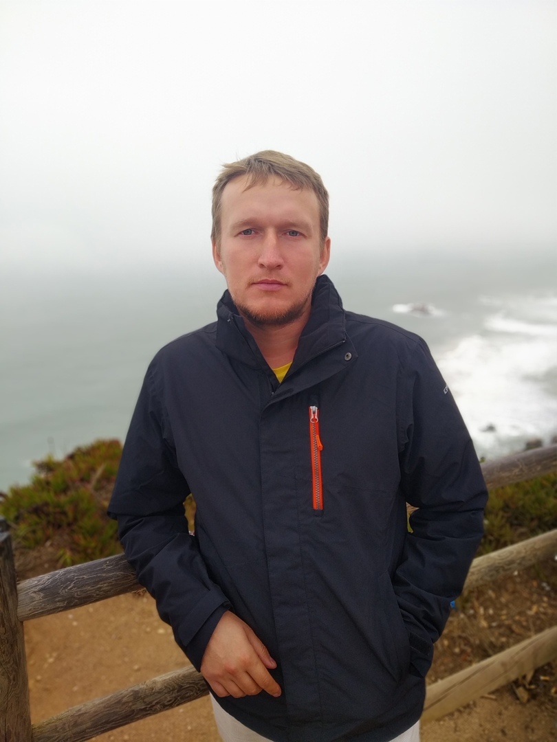 ������� �������