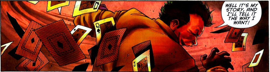 ������� ���������