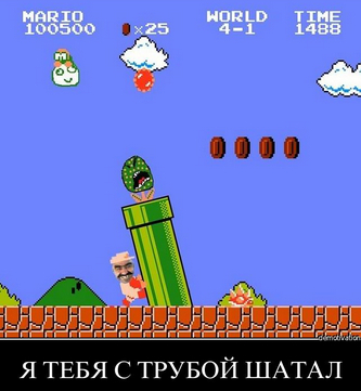 Евгений Васильевич